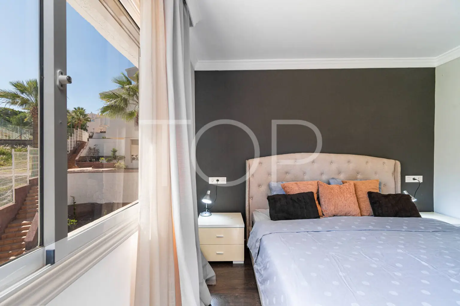 Apartment-San-Eugenio-Alto-xxx-Tenerife-4