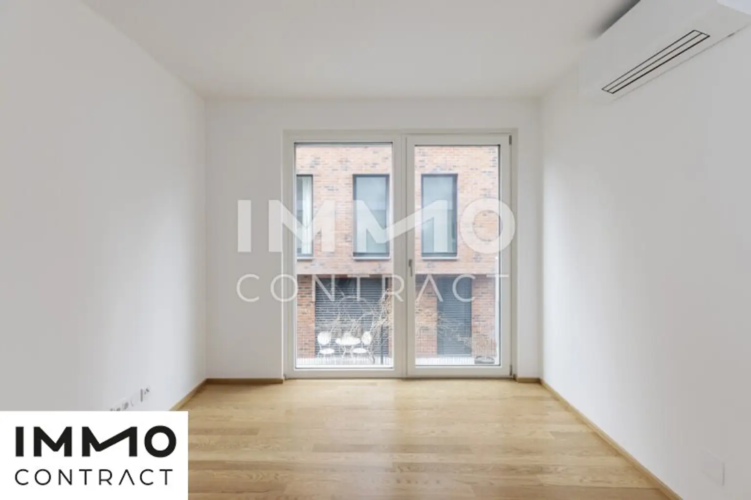 Top_08_T4A0108_auswahl