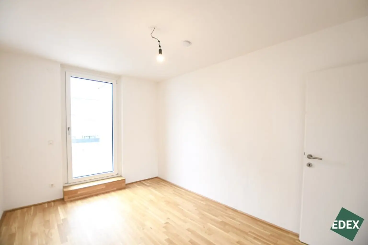 Wunderschöne 3-Zimmer-Wohnung mit 2 Terrassen