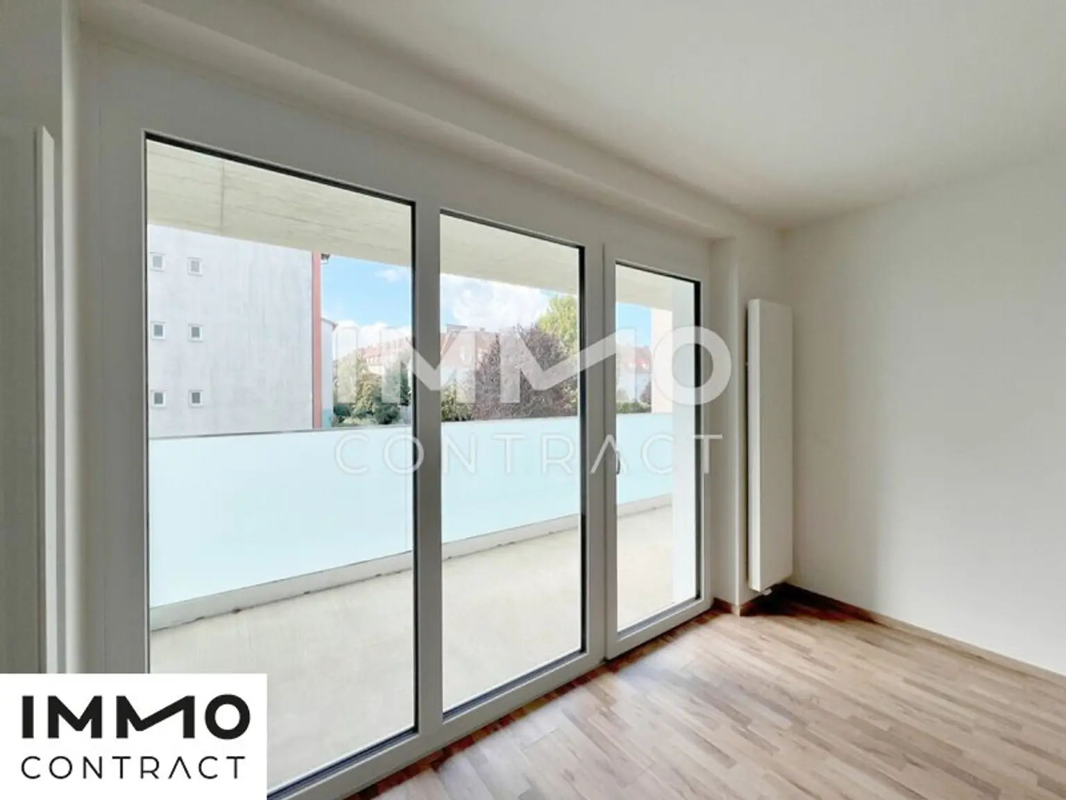 451D28C6-DF83-496C-A5BF-066E98703700_1_105_c Kopie