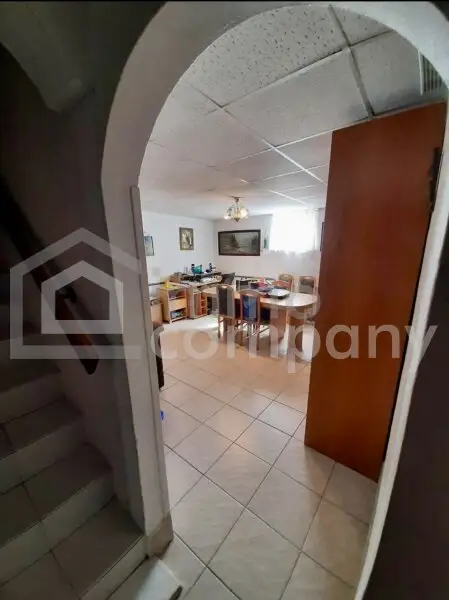 Einfamilienhaus mit Eckgrundstück Nähe Wien!