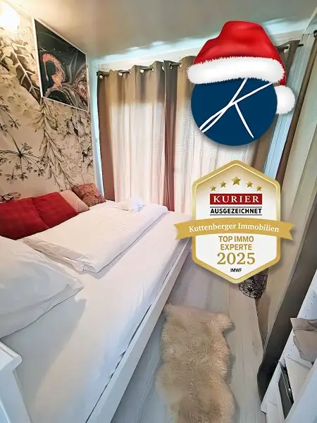 Neues, hoch technisch ausgestattetes Ferienhaus direkt am Wasser!