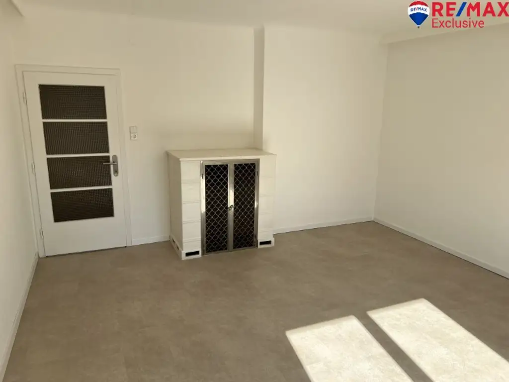 Moderne 2-Zimmer-Wohnung mit Balkon in Wiener Neustadt – Erstbezug nach Sanierung!