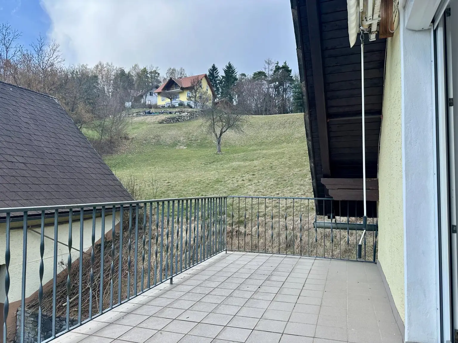 Ausblick von Terrasse_OG