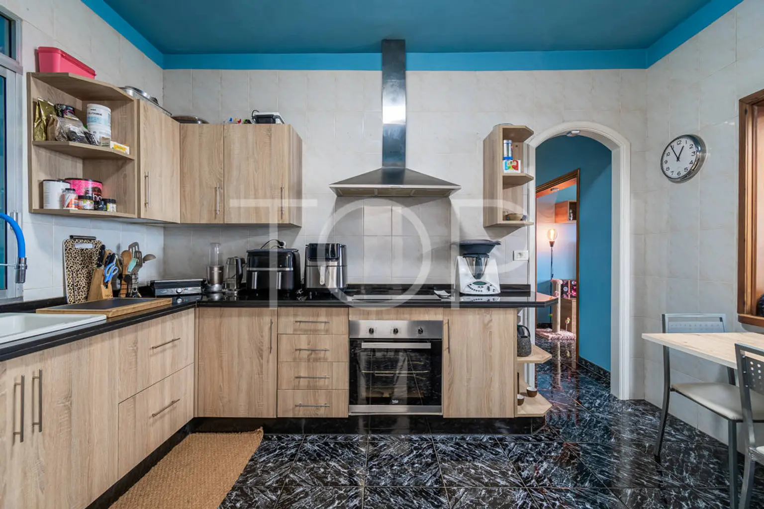 Haus-La-Esperanza-xxx-Teneriffa-13
