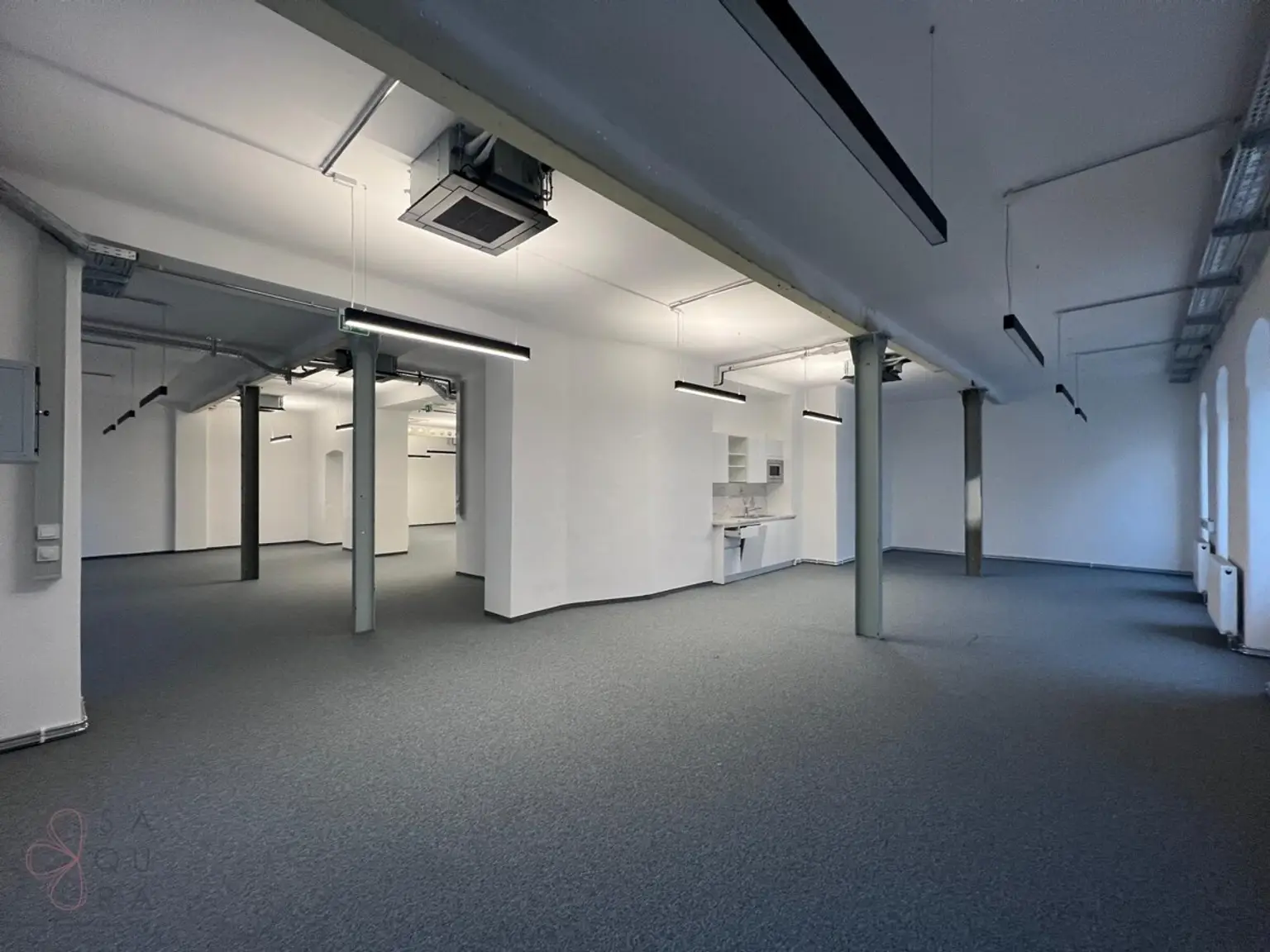 WhatsApp Image 2026-01-21 at 18.03.09 (3)