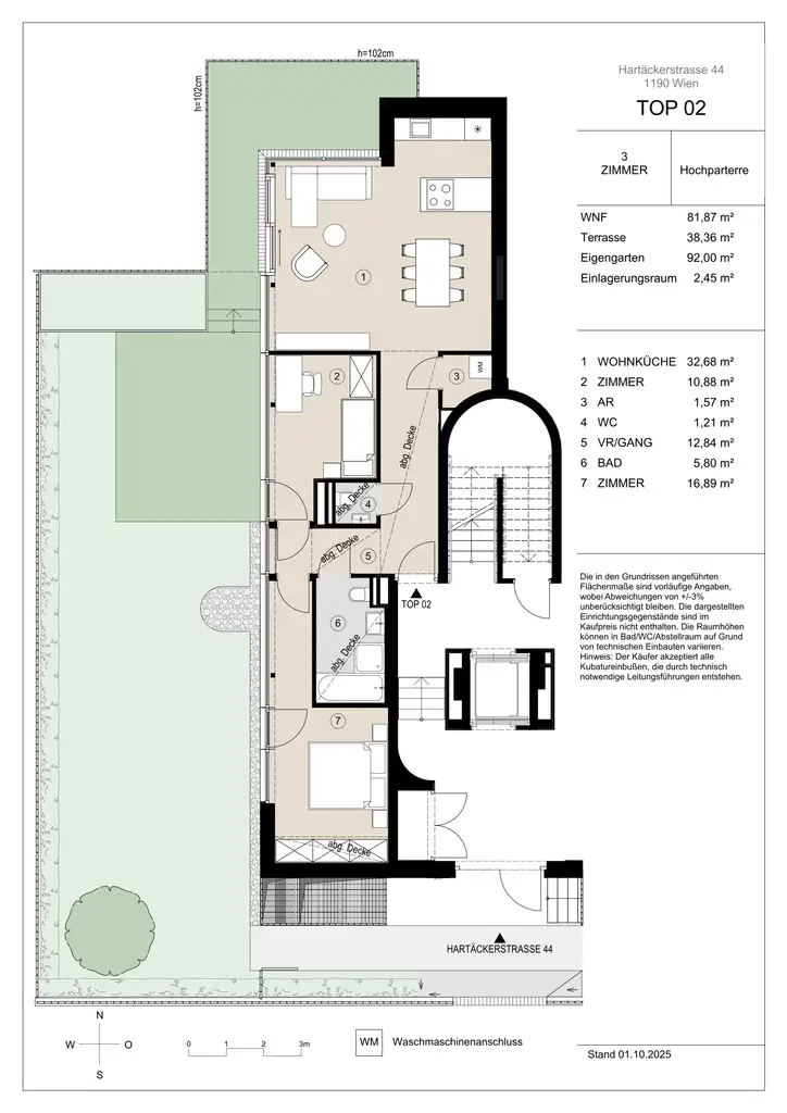 Grundriss_Hochparterre top2