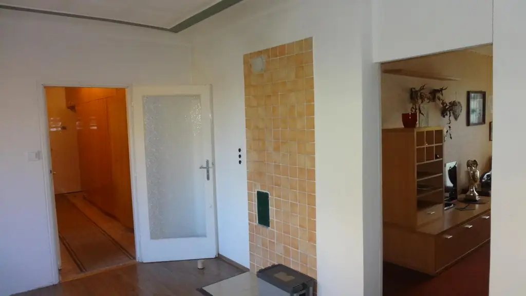 Gelegenheit nahe dem Flughafen,  3- Zimmer Eigentumswohnung in Fischamend !