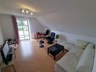20260921_103321