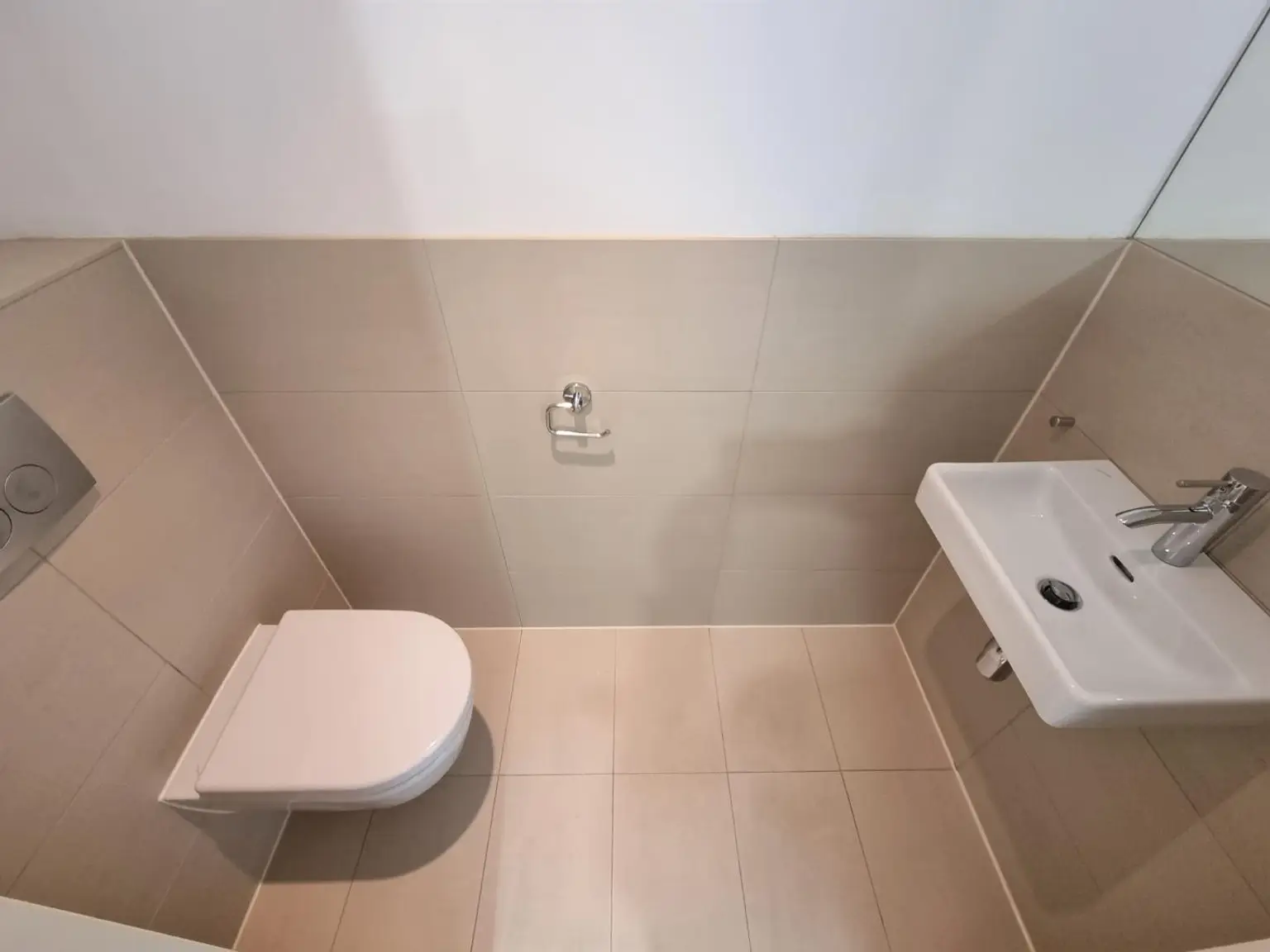 Moderne Neubauwohnung mit toller Ausstattung + U4/U6 Nähe!!