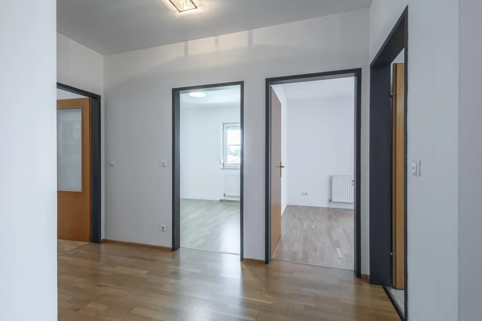 Vorhaus