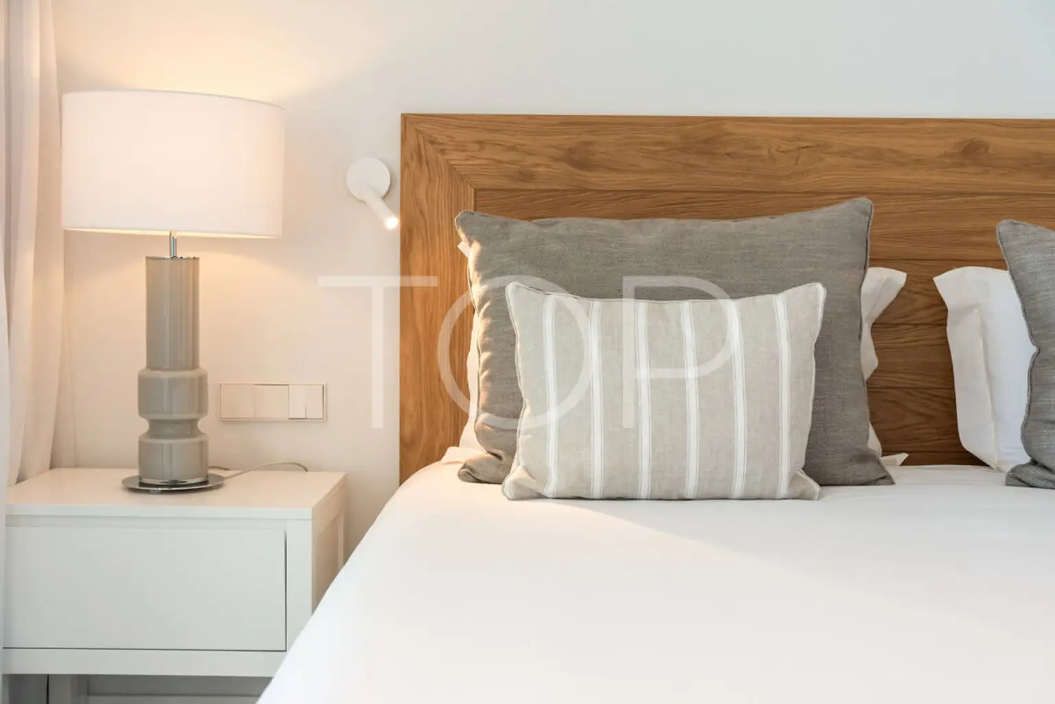 2-bedroom-luxury-apartment-near-costa-adeje-ground-floor-abama-resort-7