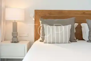 2-bedroom-luxury-apartment-near-costa-adeje-ground-floor-abama-resort-7