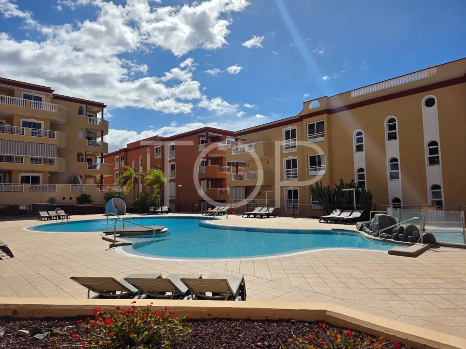 cbe0561a-6c70-4014-a2c4-e90bf1b56924