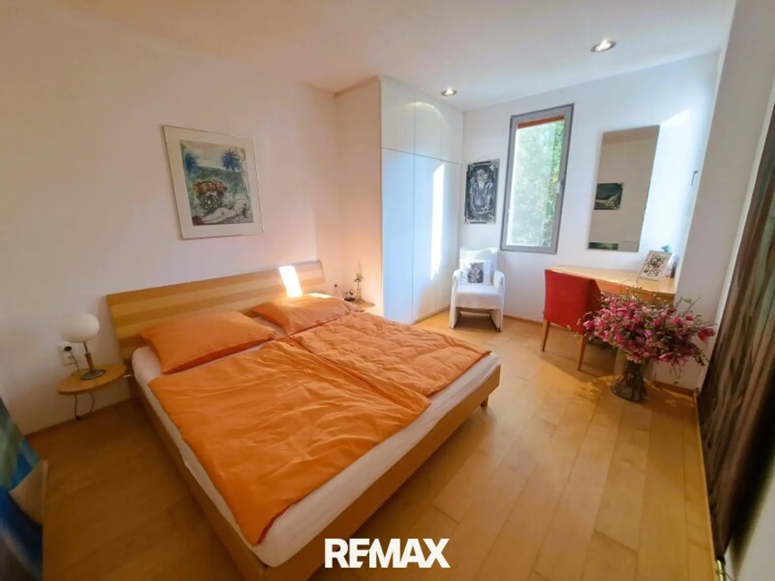 Gästezimmer