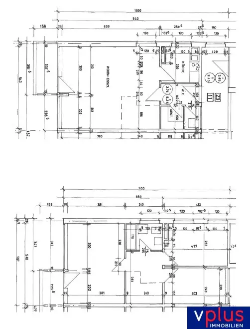 Plan 1