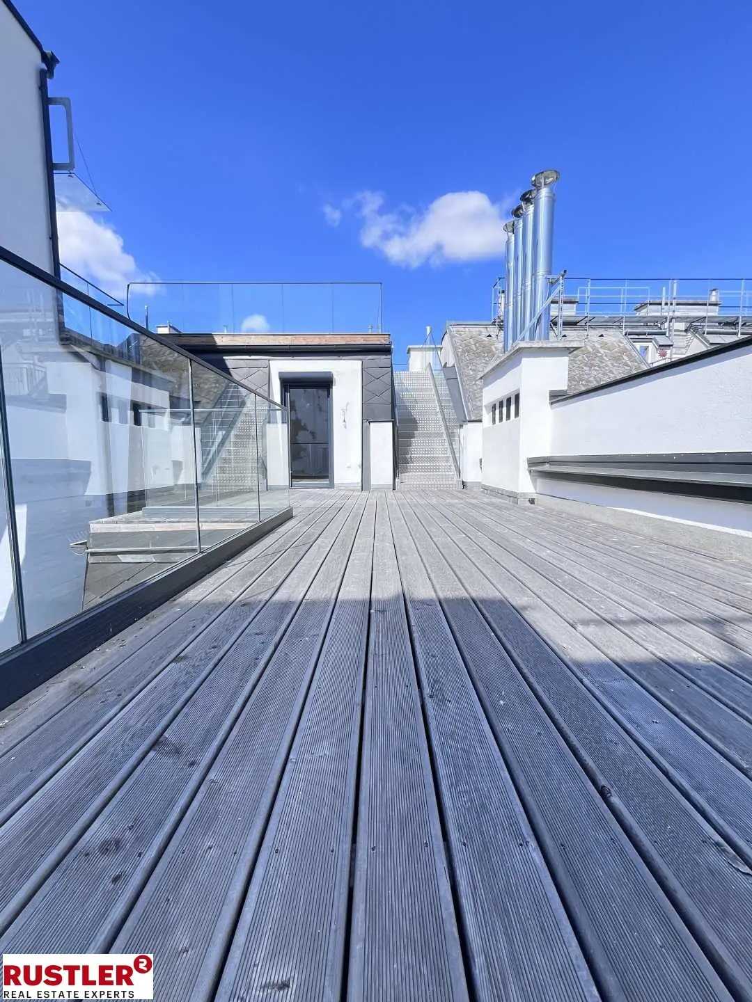 Terrasse 1