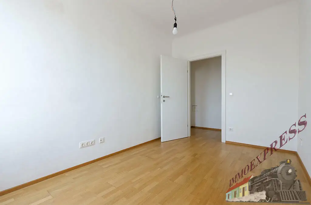 3-Zimmer-Wohnung = sehr gute Infrastruktur = nahe ELTERLEINPLATZ