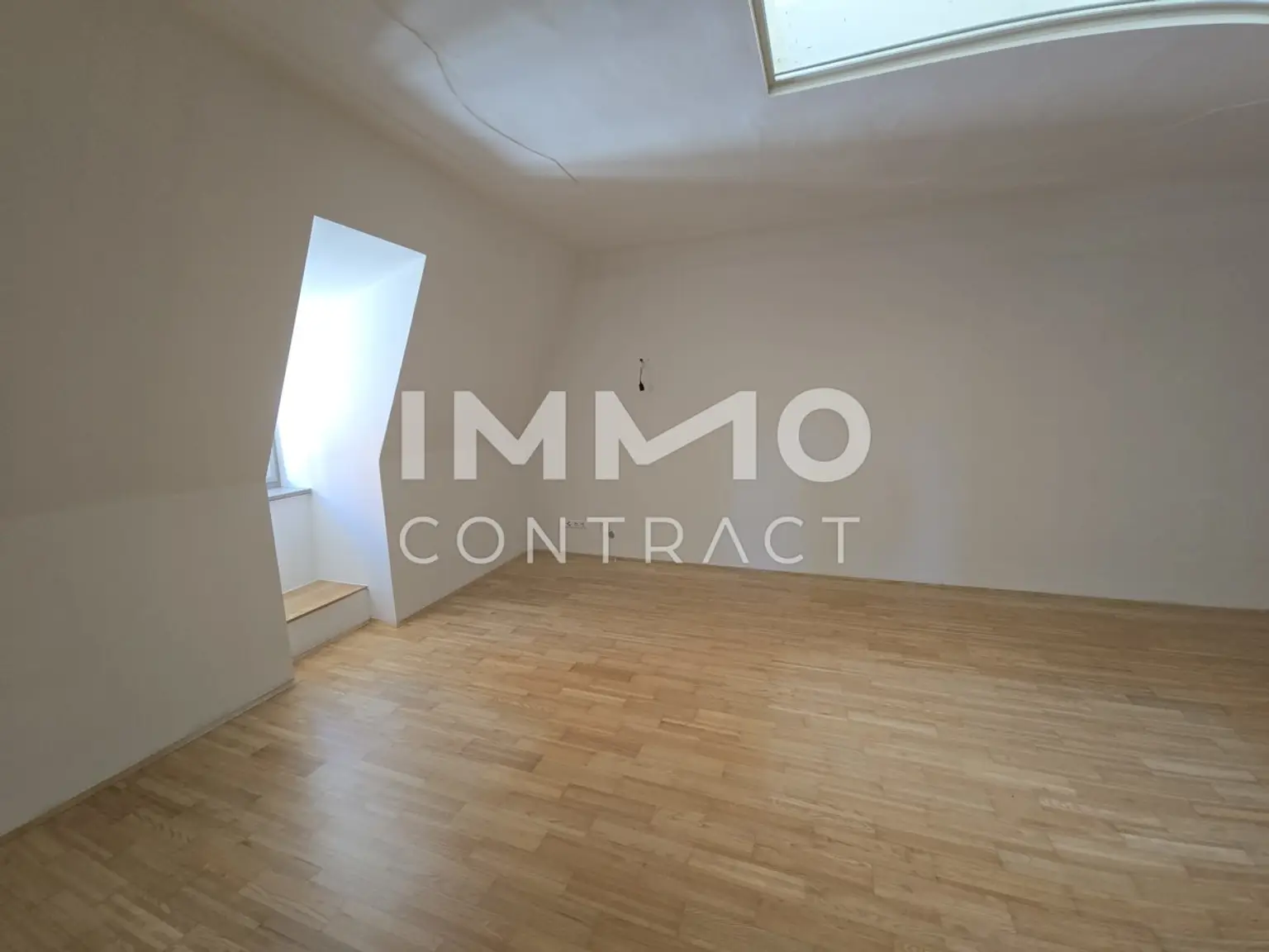 TOP INNENSTADT LAGE - Herrengasse 3 - 2 Zimmer Wohnung - Top 13