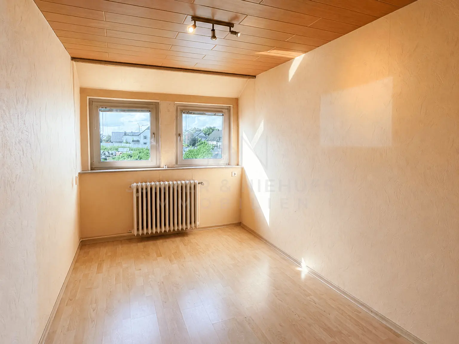 Kinderzimmer OG