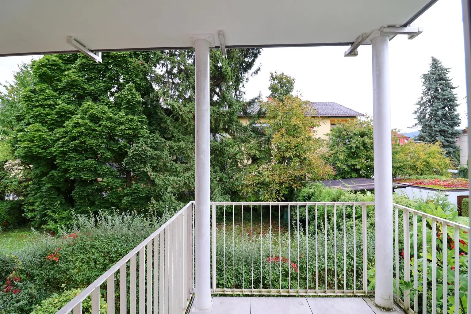 2-Zimmerwohnung mit Balkon in 4040 Linz zur MIETE!