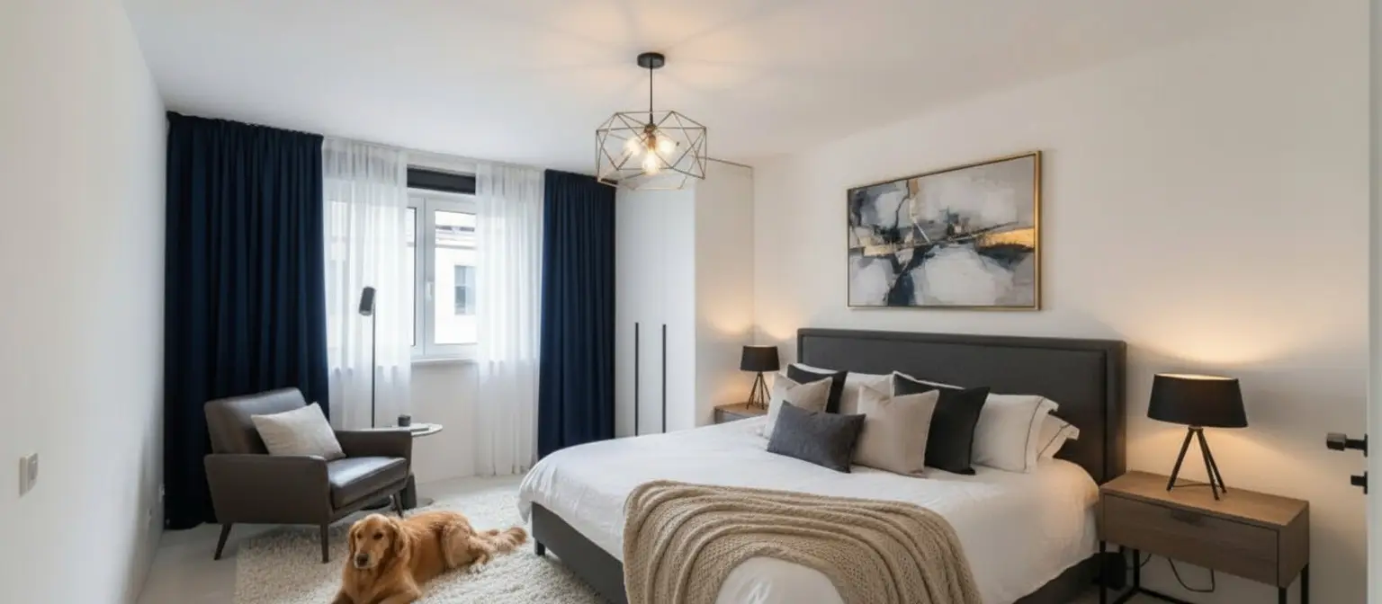 ERSTBEZUG Neubau-Doppelhaus Ebenfurth – belagsfertig ab 389.000 €