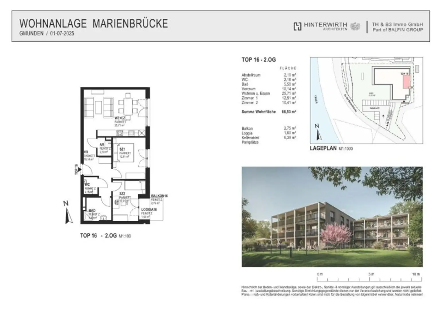 2.OG___Top_16_Stand_01-07-2025