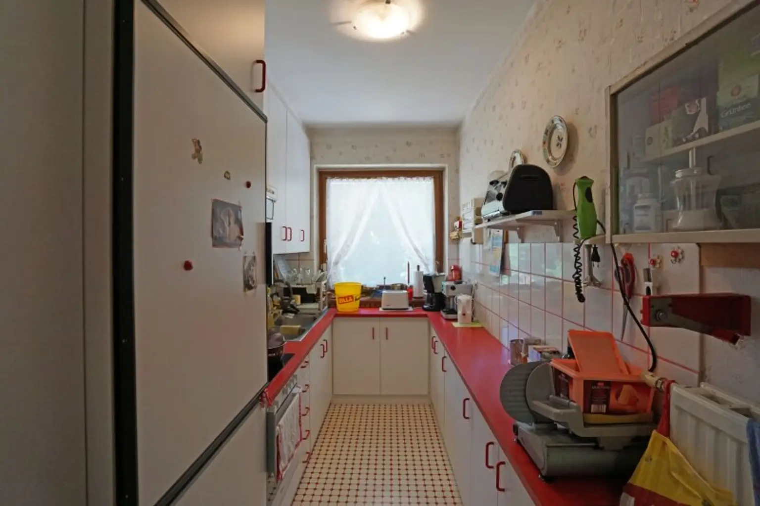 Einfamilienhaus mit Gartenidylle bei Neulengbach - Familienfreundliches Zuhause mit Potenzial