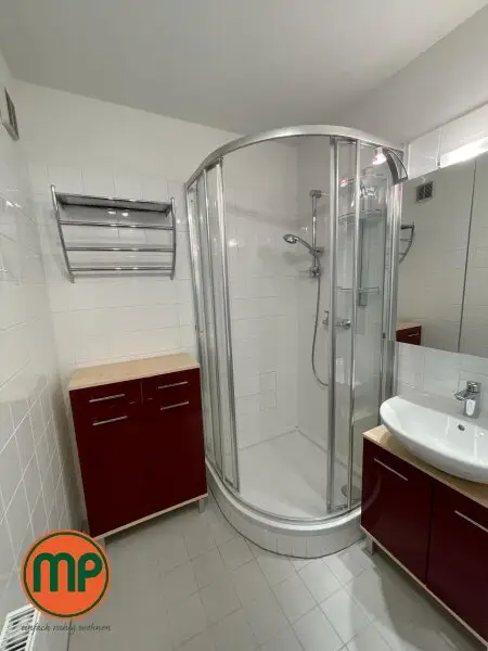 moderne 2 Zimmerwohnung in Floridsdorf - bezugsfertig und hell