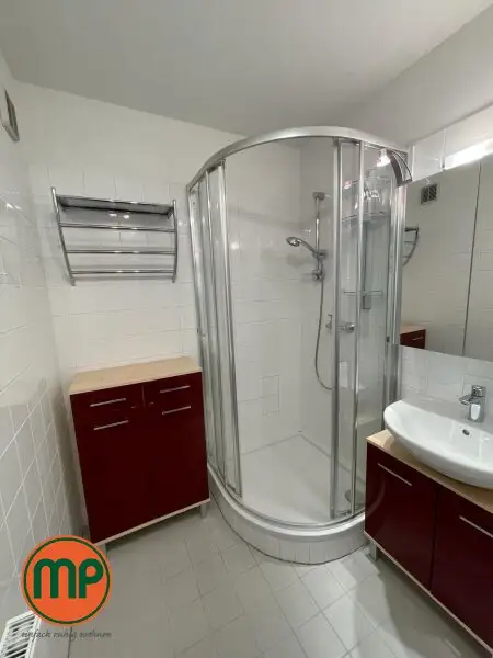 moderne 2 Zimmerwohnung in Floridsdorf - bezugsfertig und hell