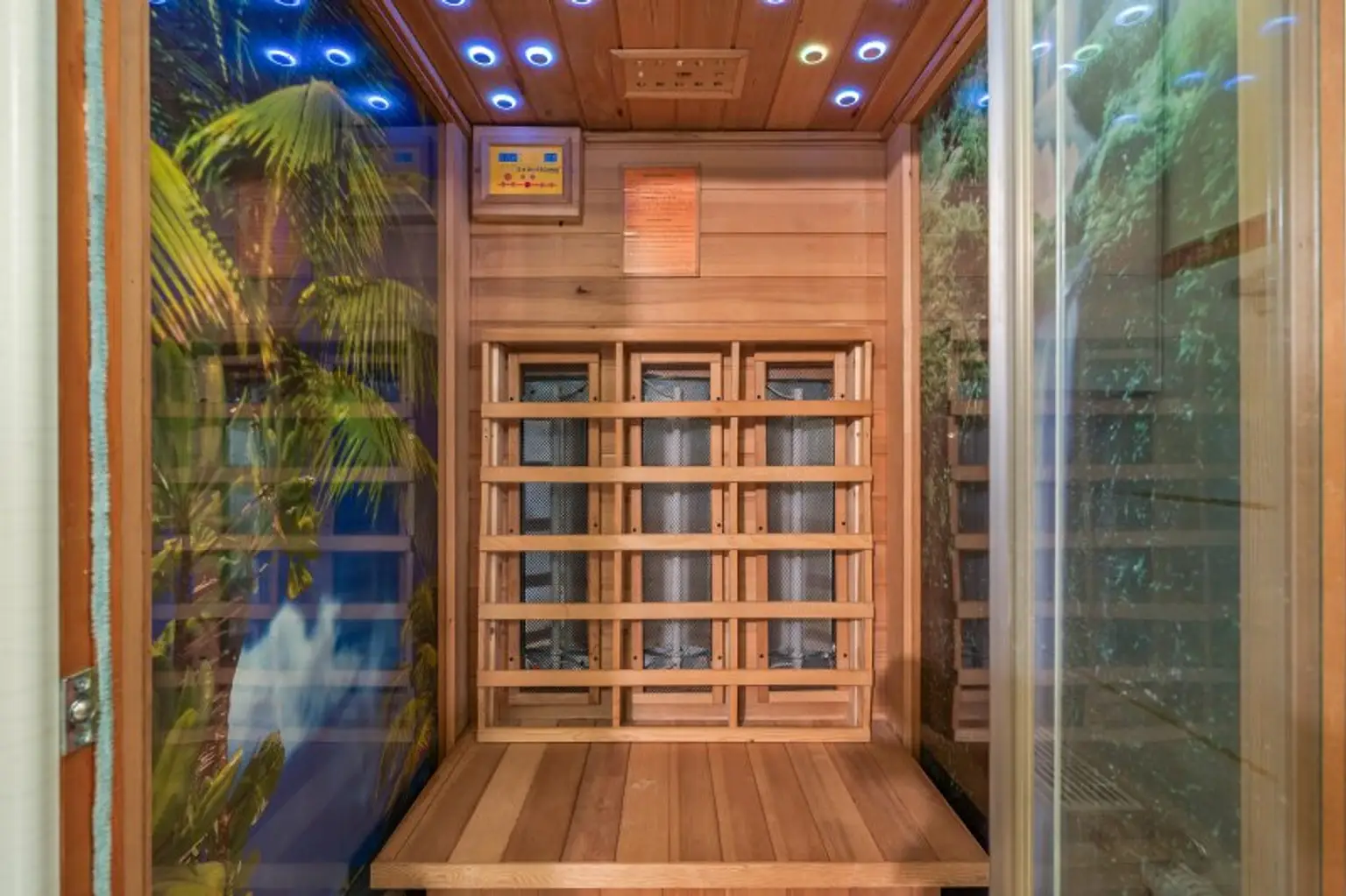 Seltene Gelegenheit: Charmantes EKLW Wohnhaus auf Eigengrund mit Jacuzzi & Wellness im 3. Bezirk