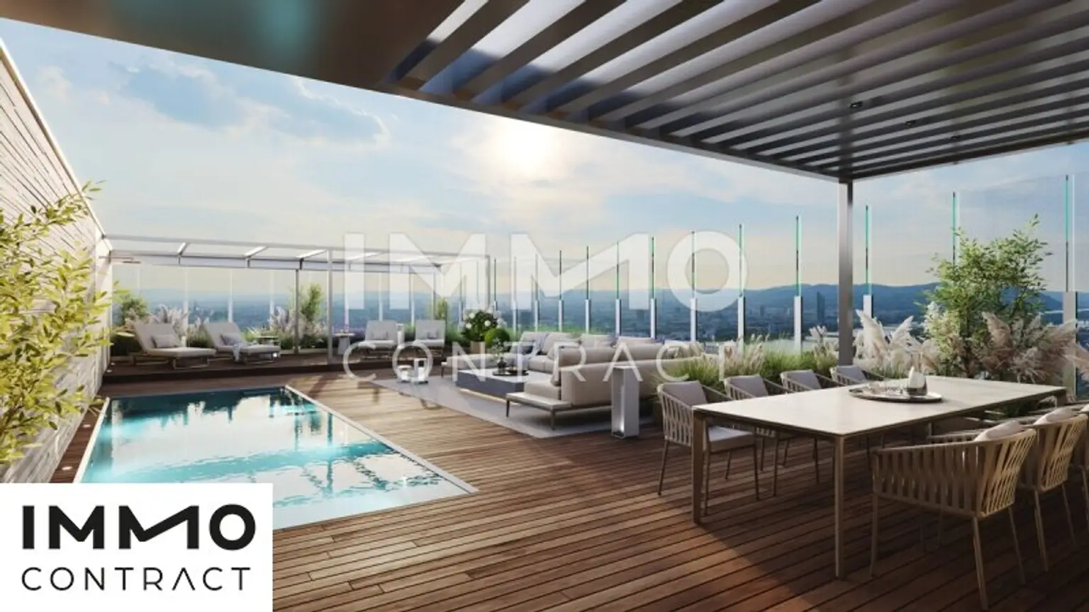 Soravia_DFPenthouse_still_cam18