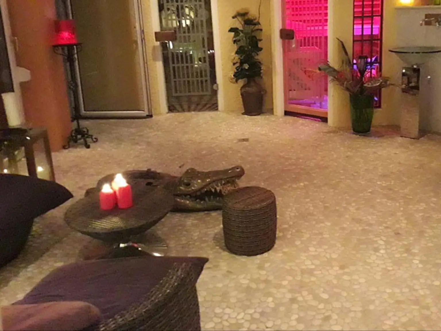 Haus-Weiherweg-35-143