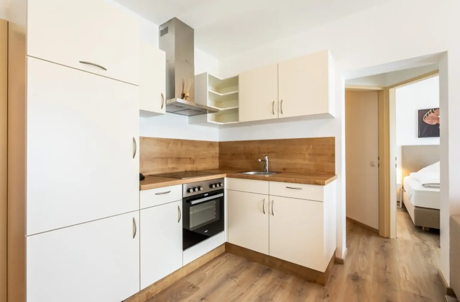 *** TOP INVESTMENT am Wörthers See ***