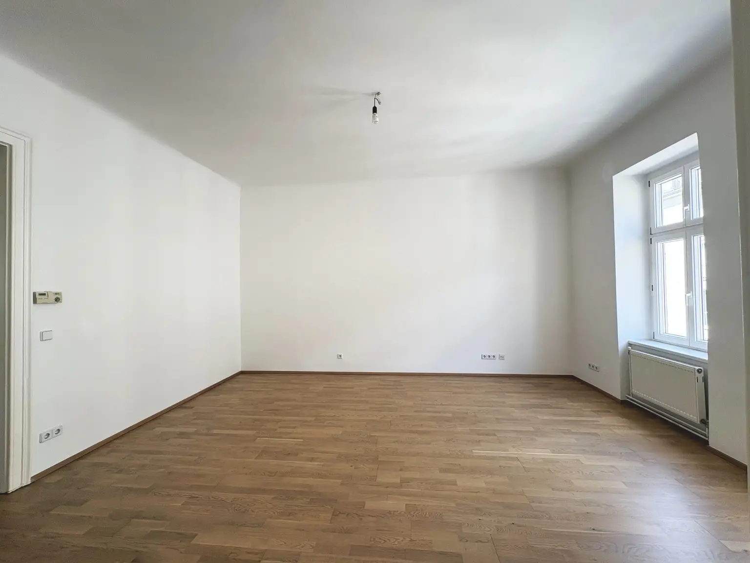 Zimmer 2 I
