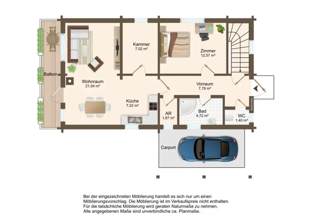 Plan