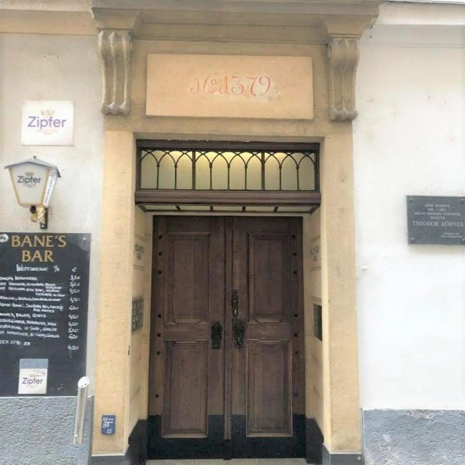 Schöne Innenstadtwohung in Top Lage Nähe Stephansplatz zum Mieten!