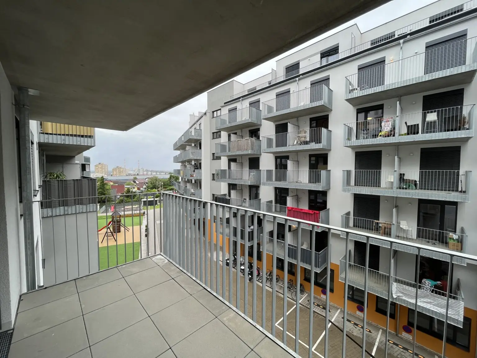 Bild 16