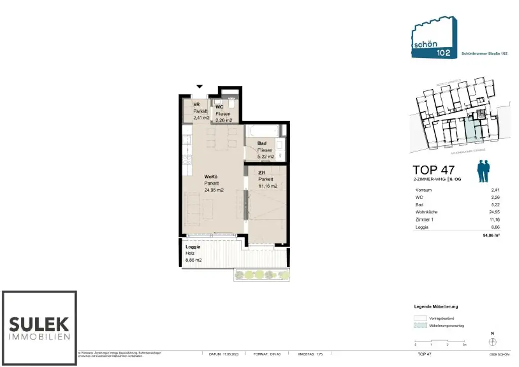 Plan