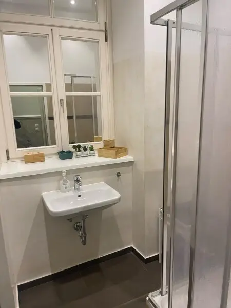 TOP AIRBNB-APARTMENT IN THE HEART OF VIENNA