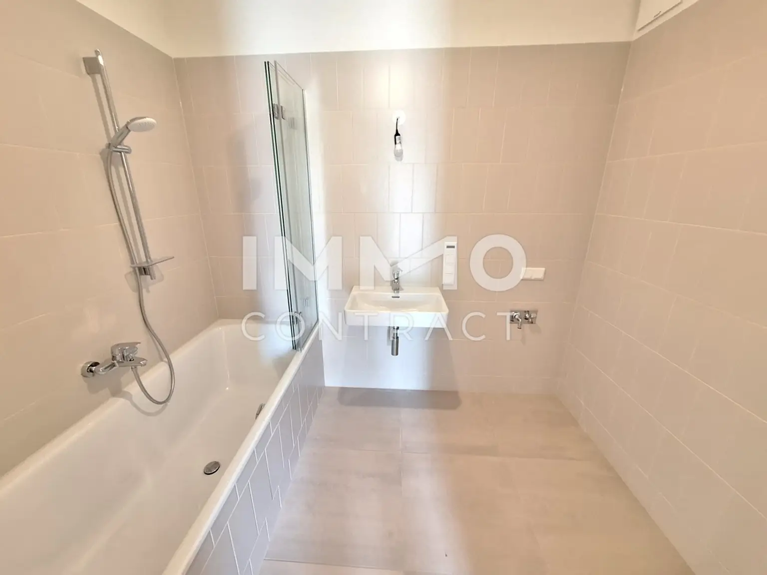 Familientraum mit knapp 80²m² Freifläche