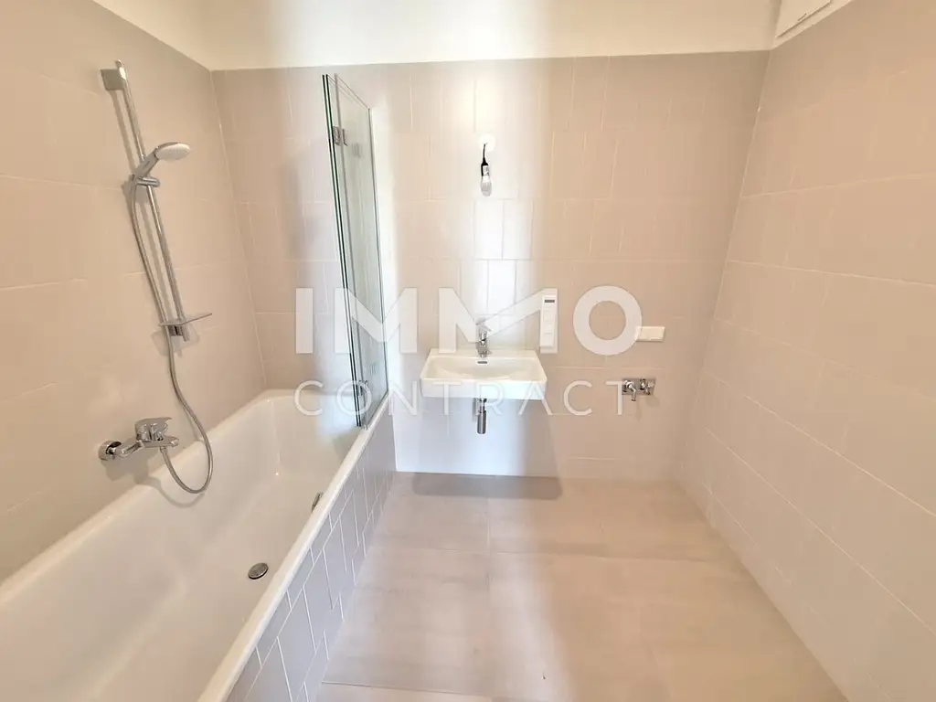 Familientraum mit knapp 80²m² Freifläche