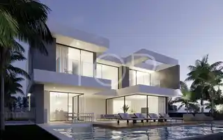 Villa-La-Reina-2