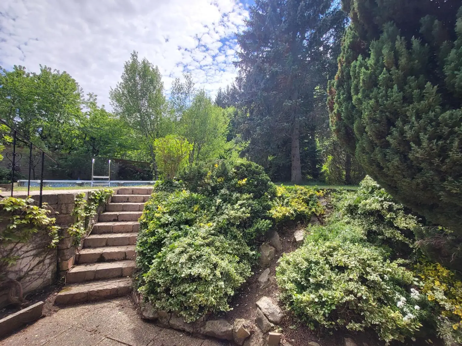 03a Terrasse (1)