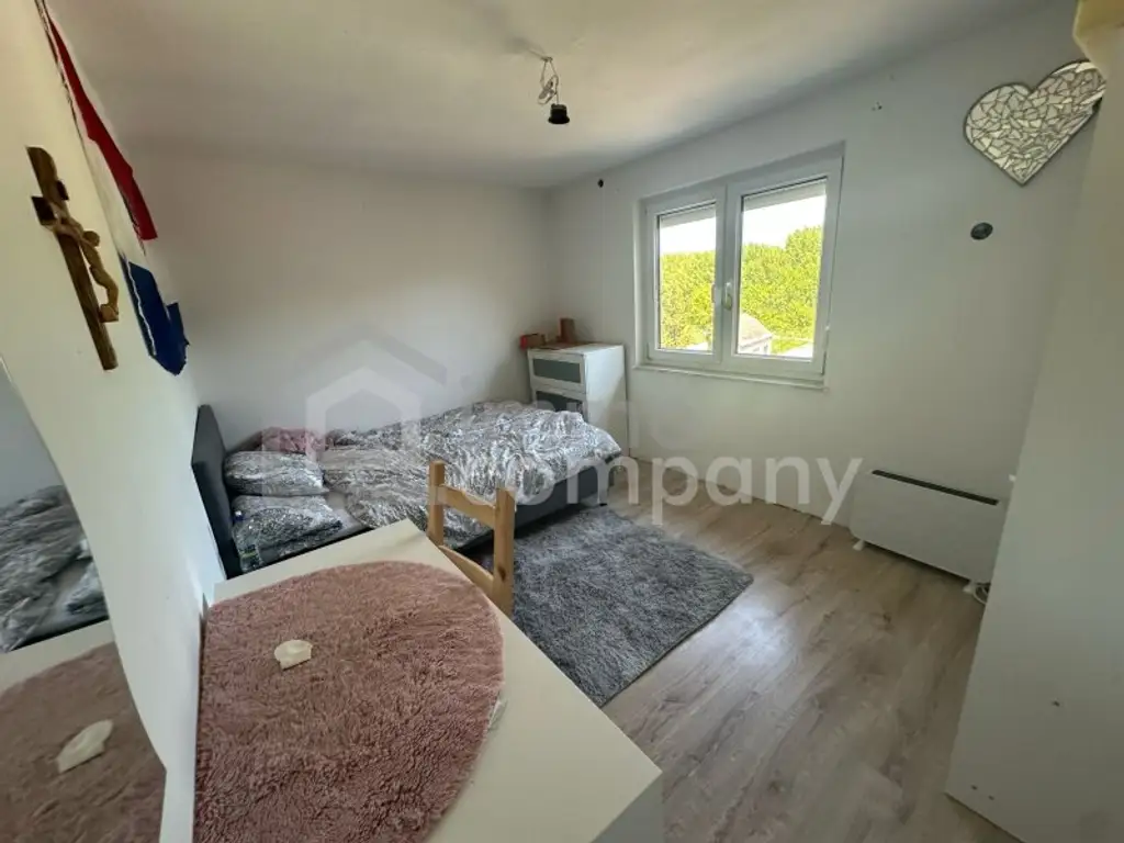 Modernisiertes Einfamilienhaus mit Garten in Angern an der March – Ihr neues Zuhause!