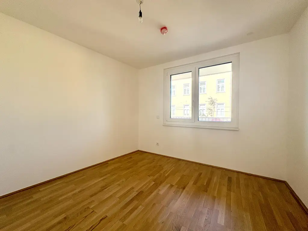 3-Zimmer-Traum in Penzing – Wohnen im Grünen & doch in der Stadt