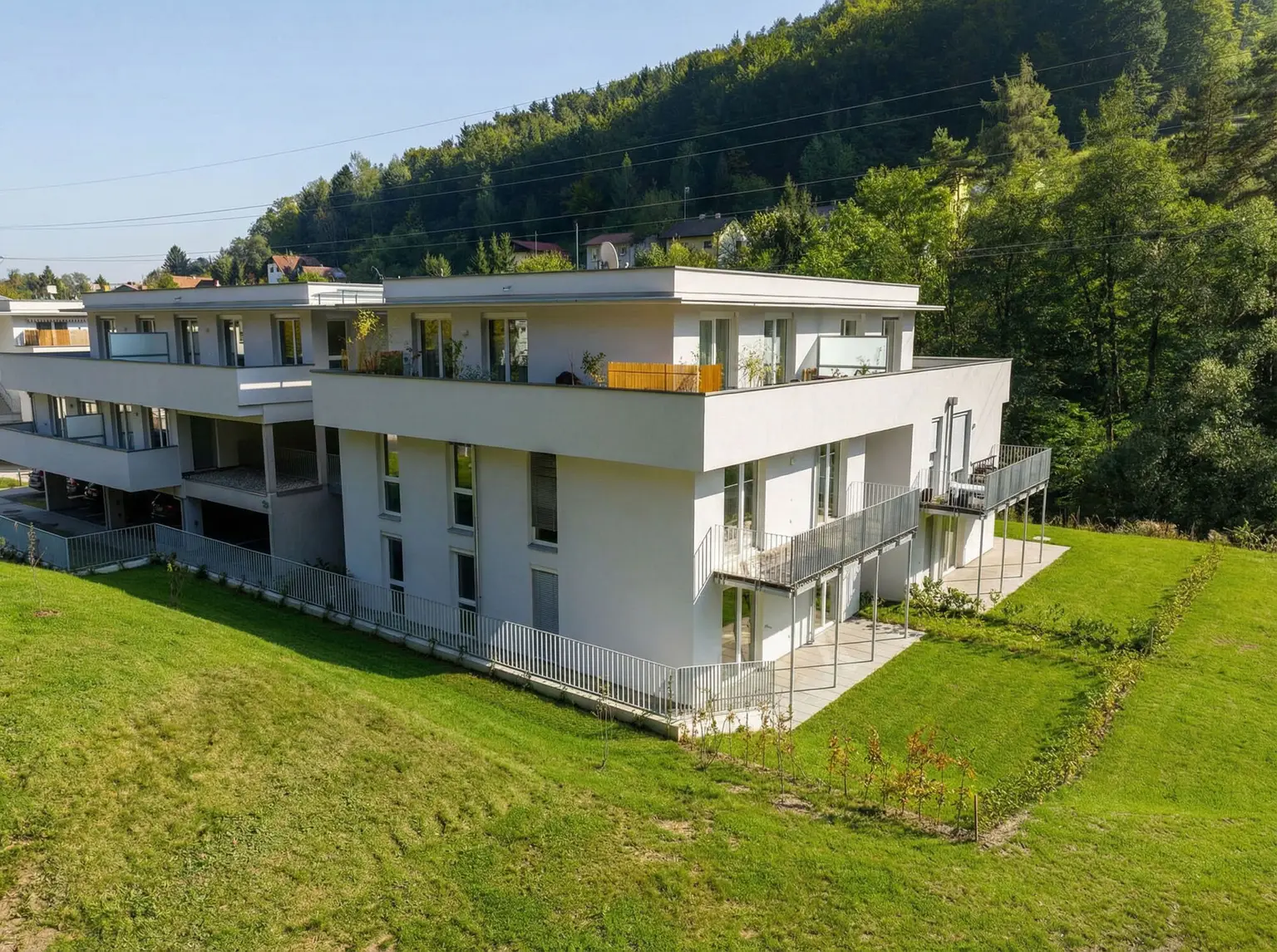 thalstrasse-87-89-graz-neubauprojekt-08