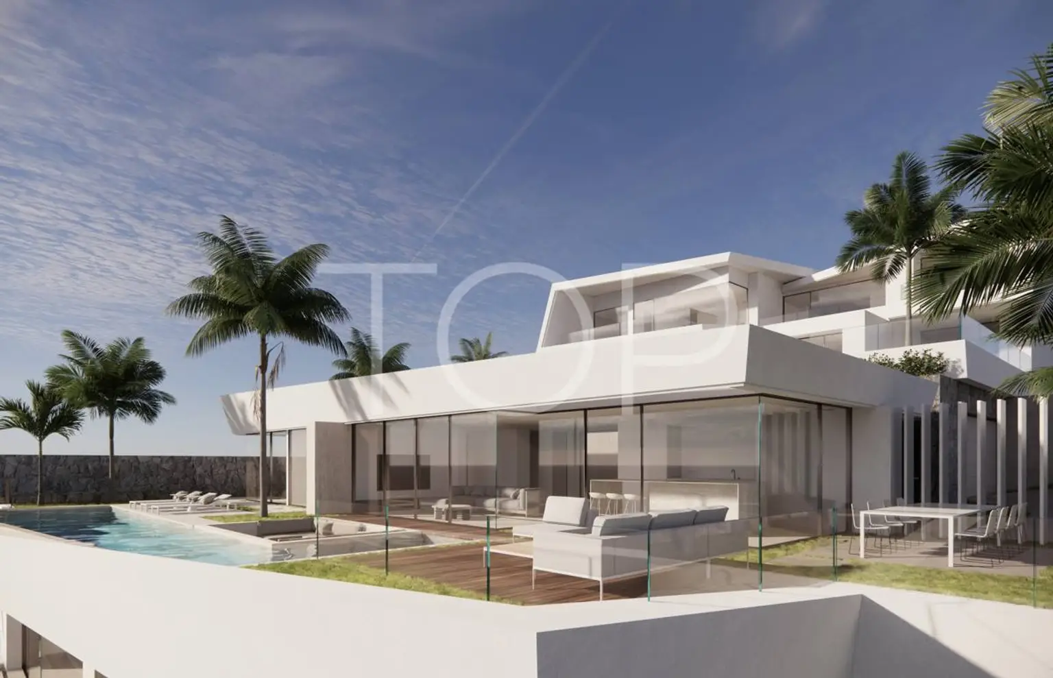 Villa-Orpheus-6