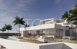 Villa-Orpheus-6