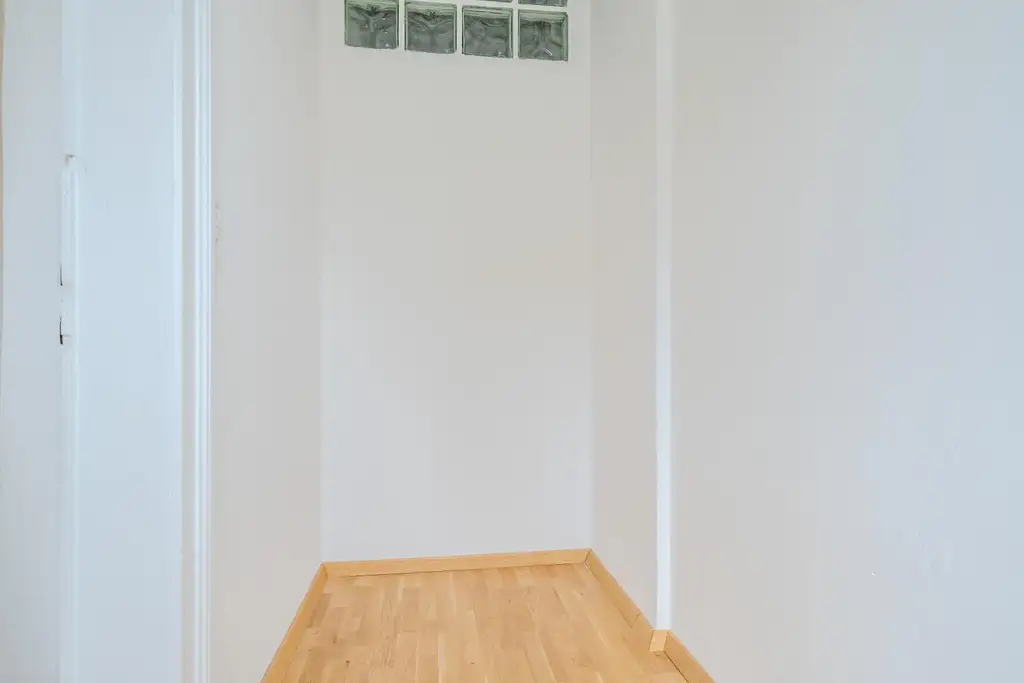 Lichtdurchflutet & zentral- dein neues Zuhause in Graz-Lend